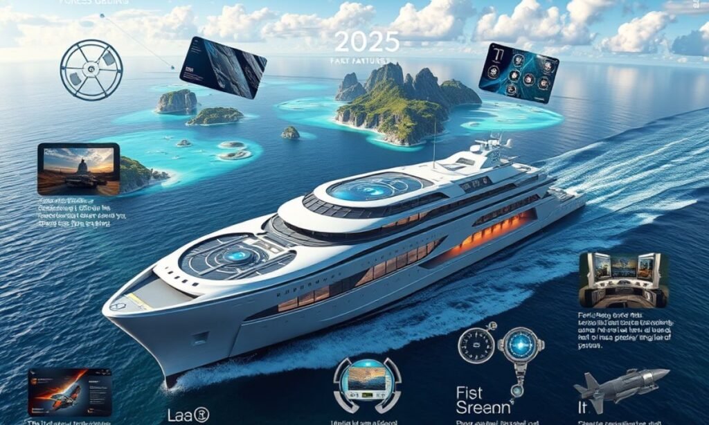 Hauptmerkmale und Innovationen in Magellan (2025) (1)