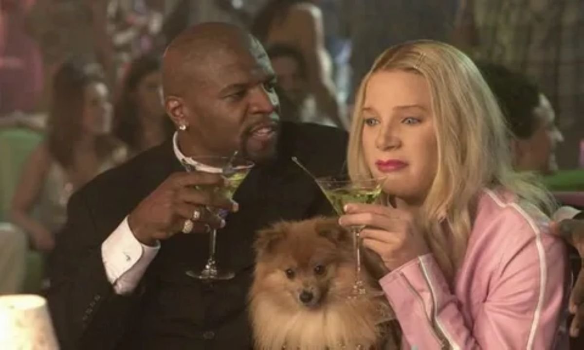 “White Chicks 2” kommt: Marlon Wayans bestätigt Fortsetzung der kontroversen Kultkomödie